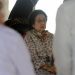 Megawati Soekarnoputri Ziarah ke Makam Bung Karno