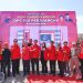 VIDEO: Musancab 2026 DPC PDI Perjuangan Bombana